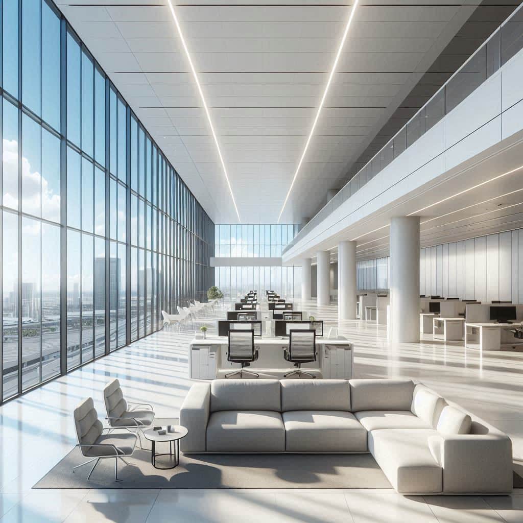 大厦名字文章配图