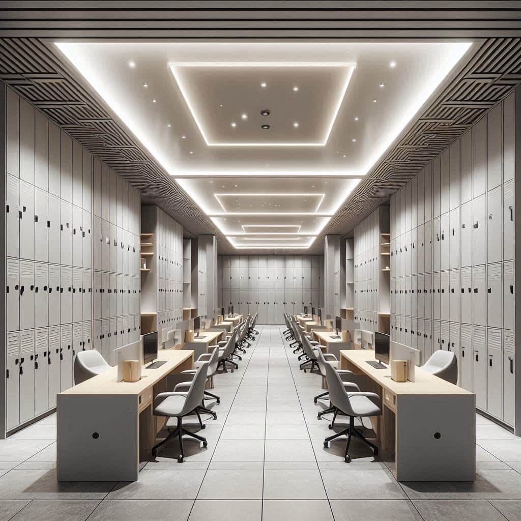 大厦名字文章配图